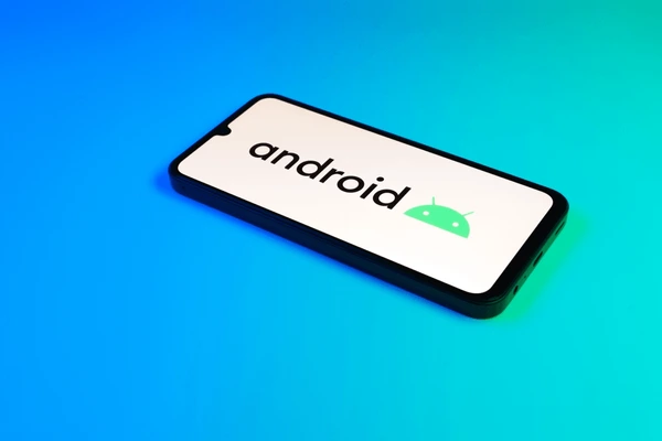 Android 教程
