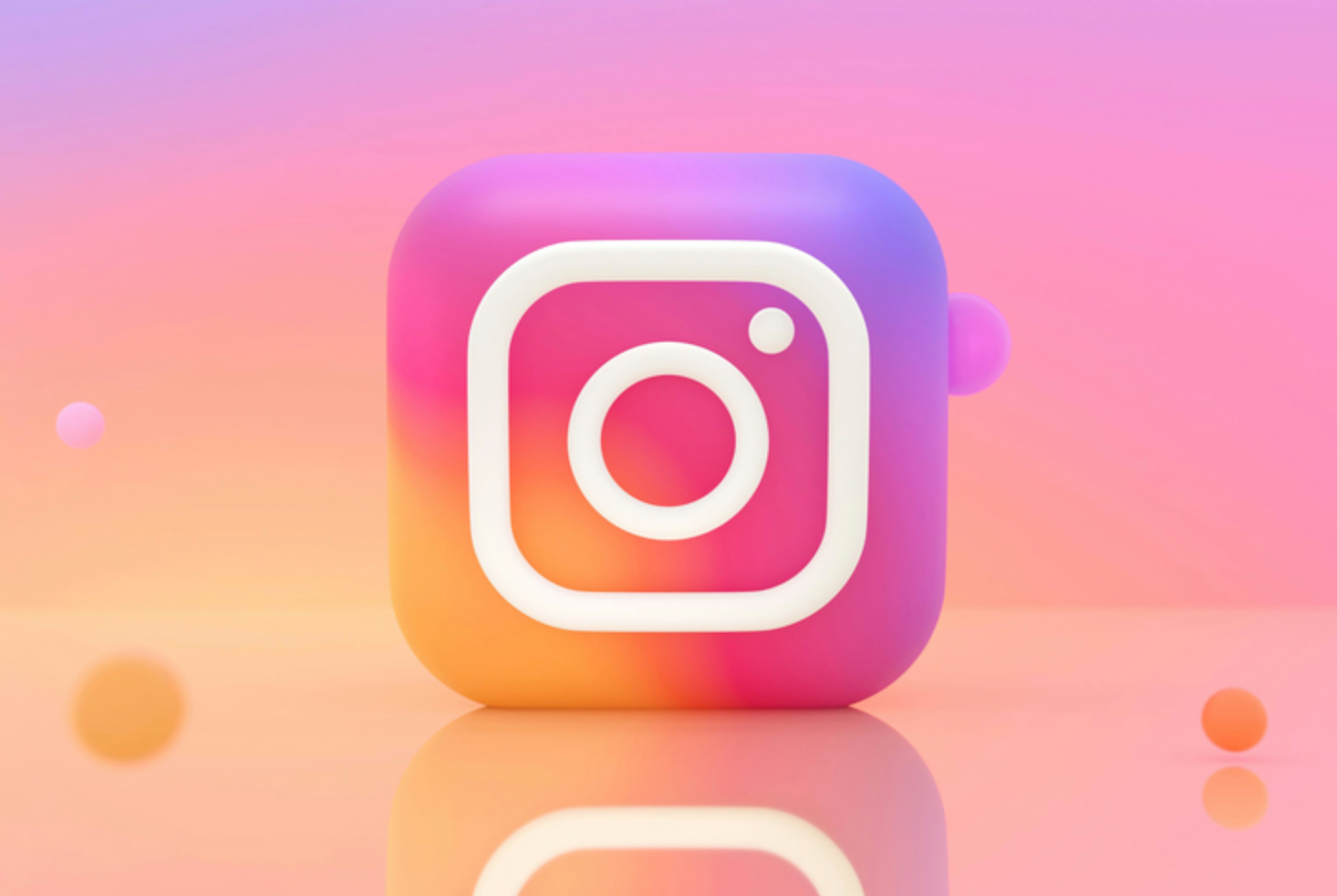 Instagram 教程