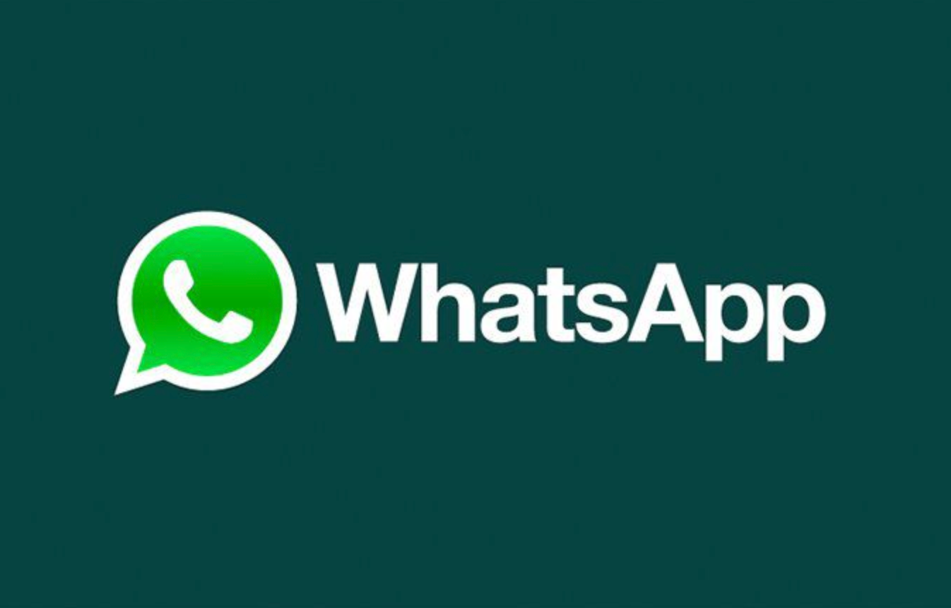 whatsapp 教程